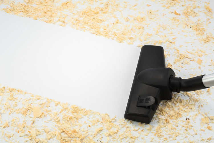 Odpowiednie_akcesoria_to_klucz_do_sukcesu_Worwo_2