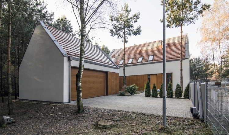 baumit_dom_jednorodzinny_Drwesa