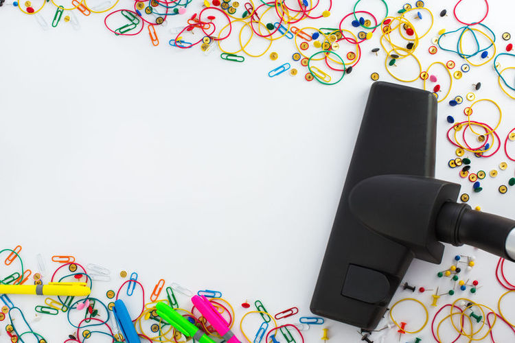 Uwa_aj__jakie_rzeczy_odkurzasz_-_mog__rozerwa__worek_Worwo_fot