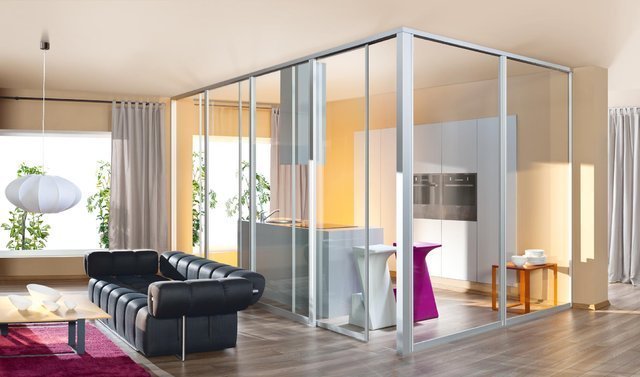 komandor_kuchnia_sciany