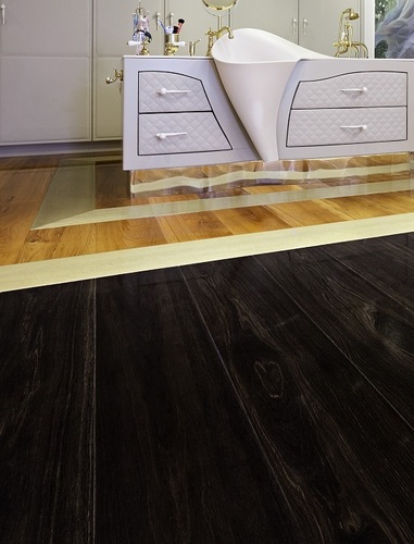 Drewniana_podloga__fot