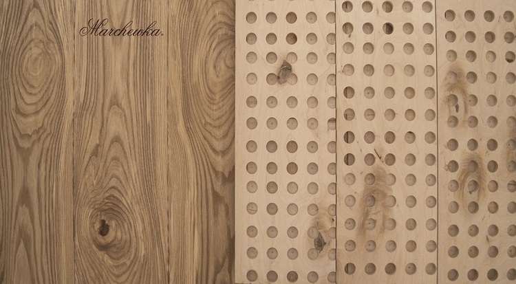 Opatentowany_system_nawiertow_w_desce_na_ogrzewanie_podlogowe__fot