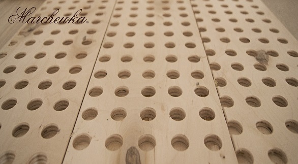 System_nawiertow__w_desce_podlogowej__fot