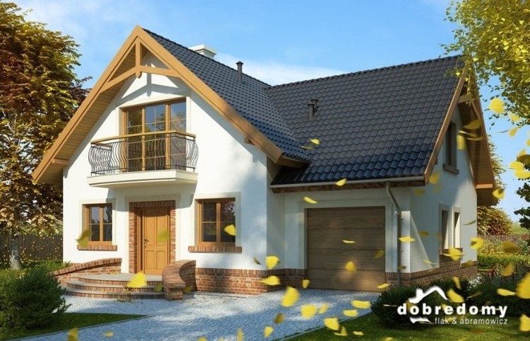 DobreDomy_FOTO_Oszcz_dzanie_na_ogrzewaniu_domu