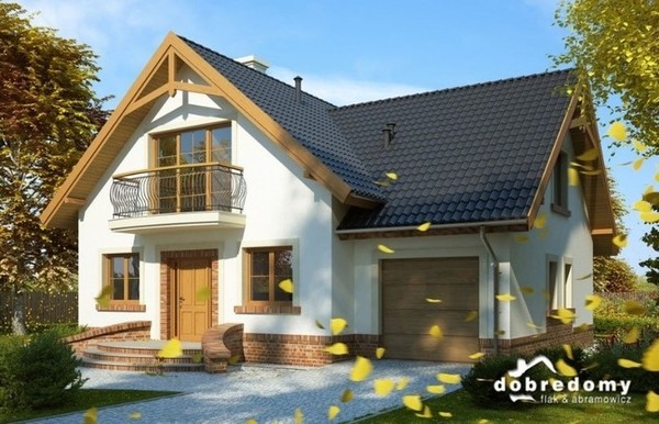 DobreDomy_FOTO_Oszcz_dzanie_na_ogrzewaniu_domu