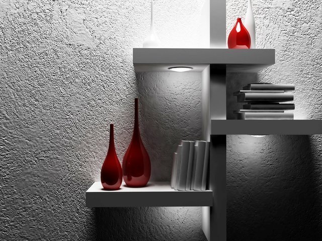 gtv_nie_tylko_cieply_koc_2_