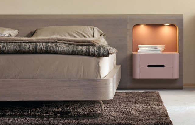 oświetlenie oświetlenie