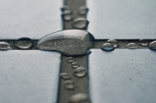 botament_fuga_m44_nc_power_1