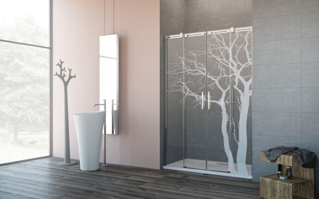 kabina_Espera_DWD_Fot_Radaway