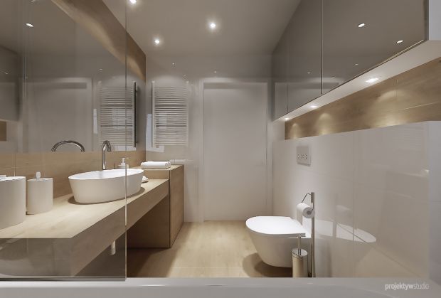 Studio_Projektyw_kab_Radaway_2