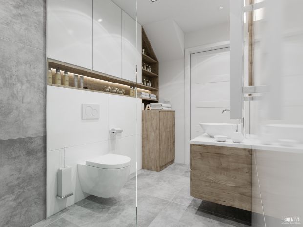 Studio_Projektyw_kab_Radaway_3