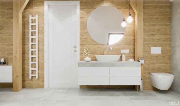 Studio_Projektyw_kab_Radaway_4