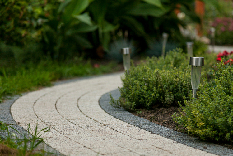 Kreta_p_ukna_buszrem2013_170