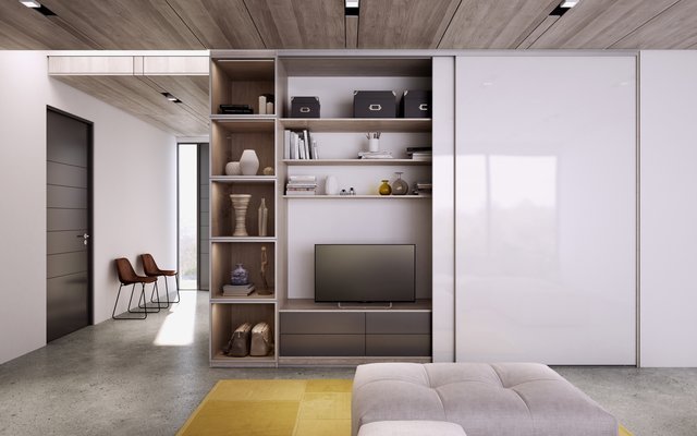 fot_nietypowe_rozwiazania_aranzacji