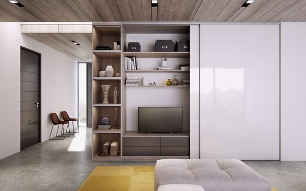 fot_nietypowe_rozwiazania_aranzacji