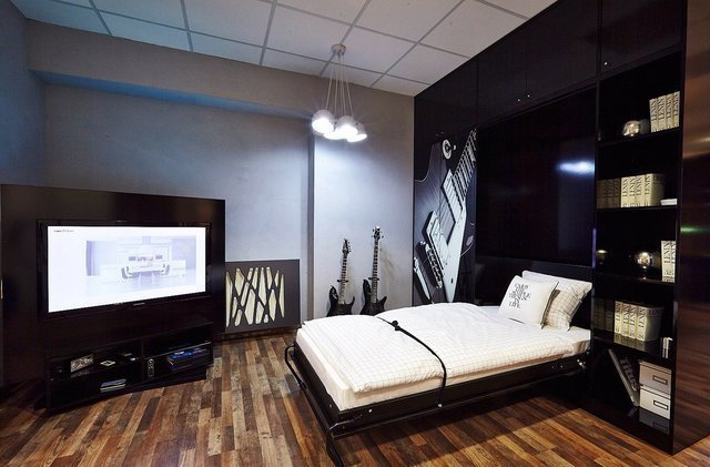 fot2_nietypowe_rozwiazania_aranzacji