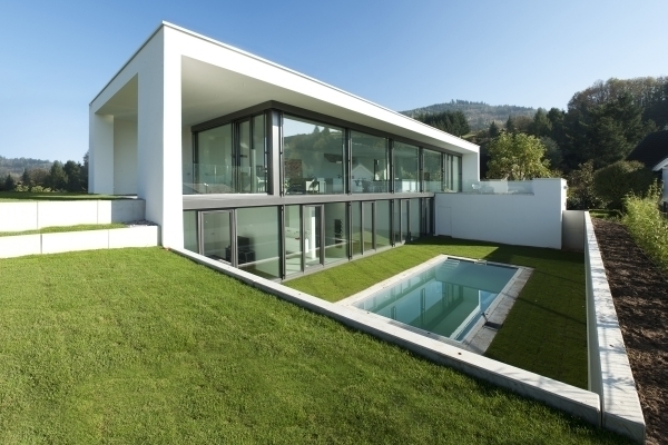 schoeck_Passivhaus_Buhl