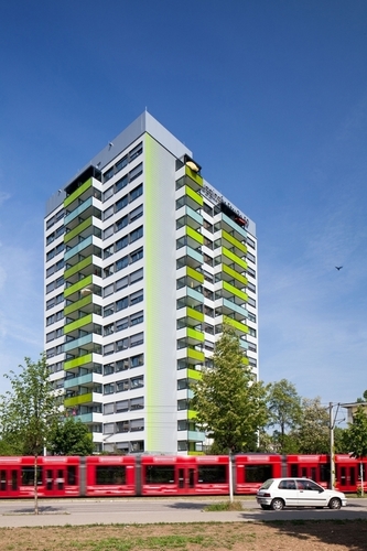 schoeck_Passivhochhaus_Freiburg