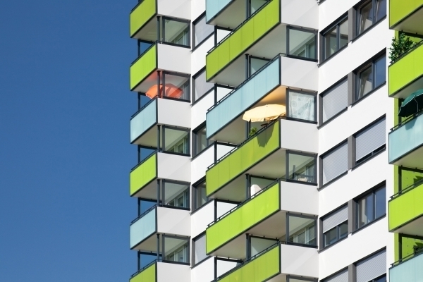 schoeck_PassivhochhausBalkon_Freiburg