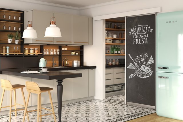 gtv_system_quantm_z_raczka_arco