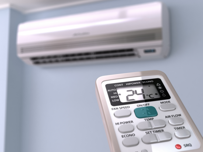 Klimatyzacja_zim__fot