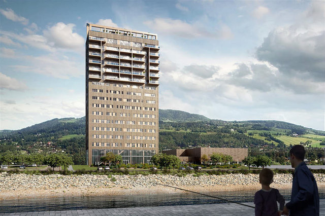 1_fjord_line_mjosta_rnet_foto_dnb_eiendom