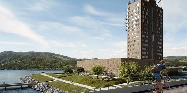 3_fjord_line_mjosta_rnet_foto_dnb_eiendom