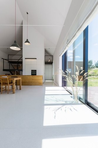 Zdjecie_Getty_Images_4