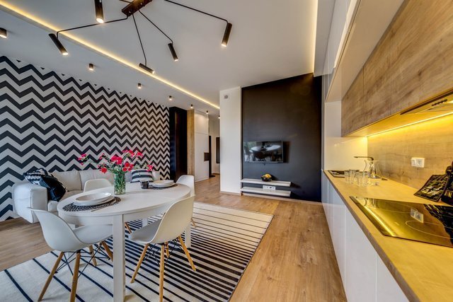 mieszkanie_pokazowe_art_modern_2_fot_opg_property_professionals_