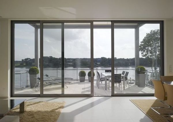 awilux_drzwi_przesuwne