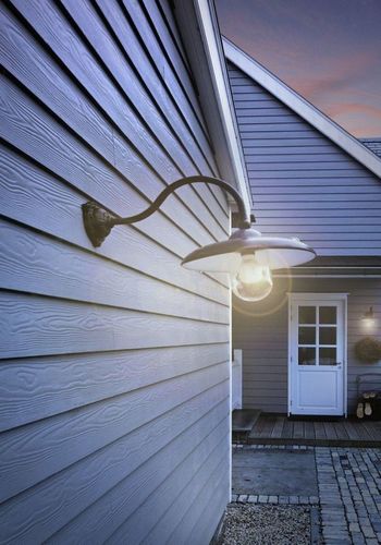 CEDRAL_wood_lap_sunset