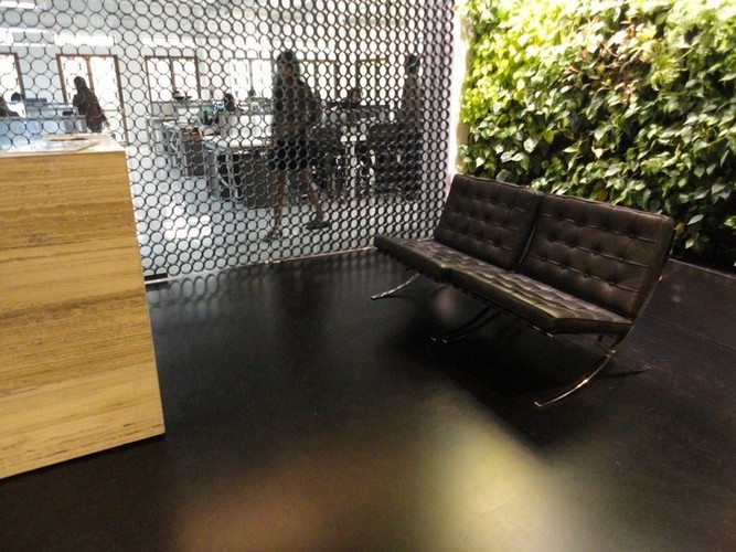 Posadzki_zywiczne_Flowcrete_Kyoob_Architects_Singapur_1