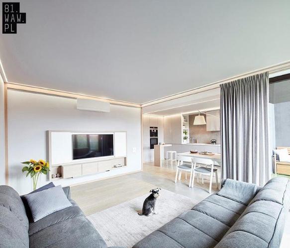 Wn_trze_w_ramach__1_