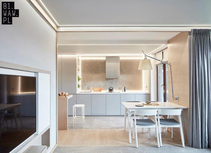 wnętrza w ramach wnętrza w ramach