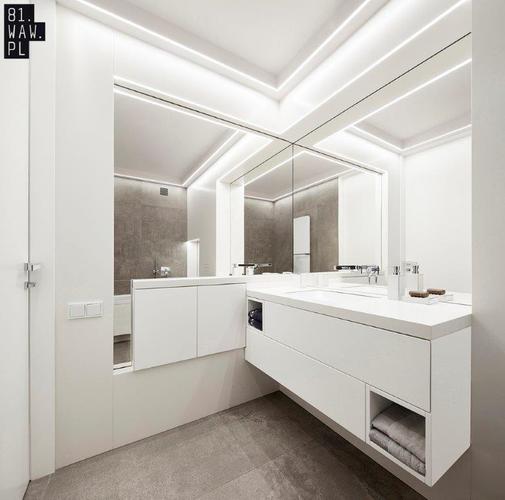 Wn_trze_w_ramach__3_