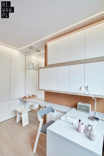 Wn_trze_w_ramach__4_