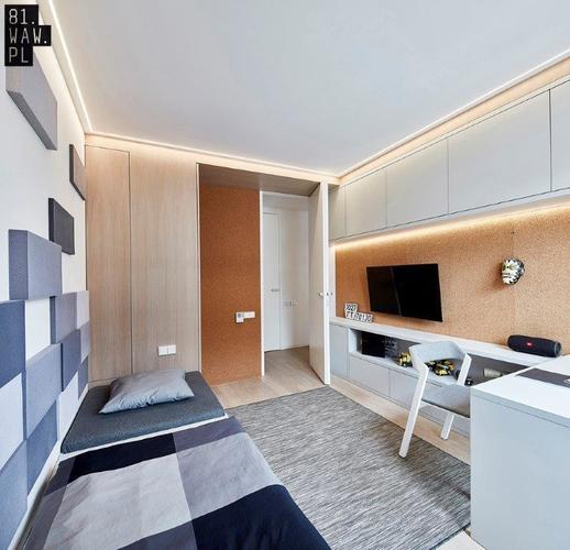 Wn_trze_w_ramach__5_