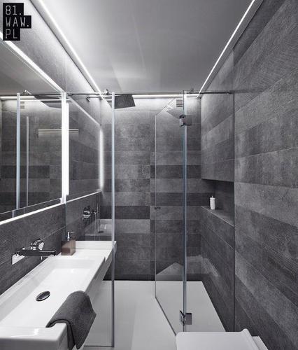 Wn_trze_w_ramach__6_