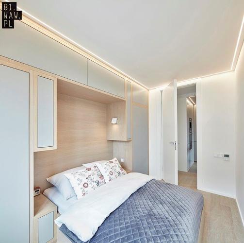 Wn_trze_w_ramach__7_