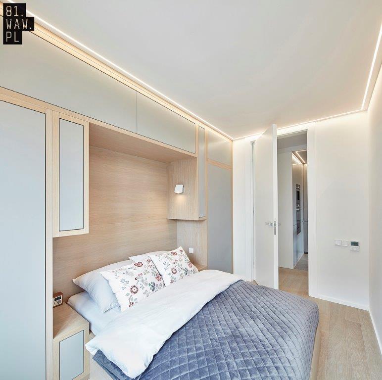 wnętrza w ramach wnętrza w ramach