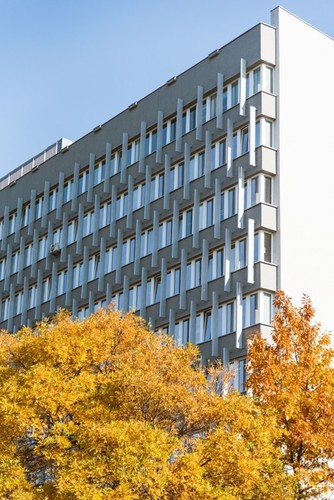 baumit_zyletkowiec_al_wojska_polskiego_krakow_01