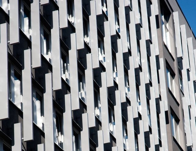 baumit_zyletkowiec_al_wojska_polskiego_krakow_05