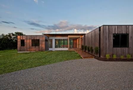 Copperwood_house_fot