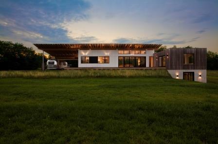 Copperwood_house_fot