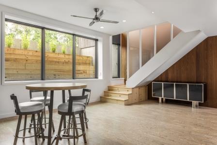 Copperwood_house_fot