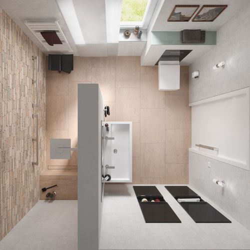 TECE_aran_acja_fot__1_