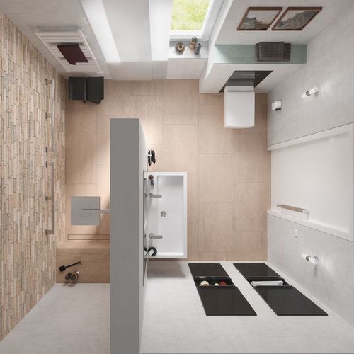 TECE_aran_acja_fot__1_