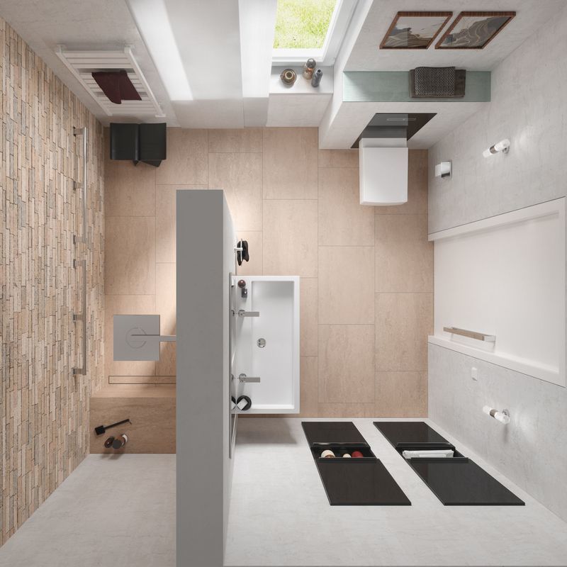 solidne instalacje łazienkowe solidne instalacje łazienkowe