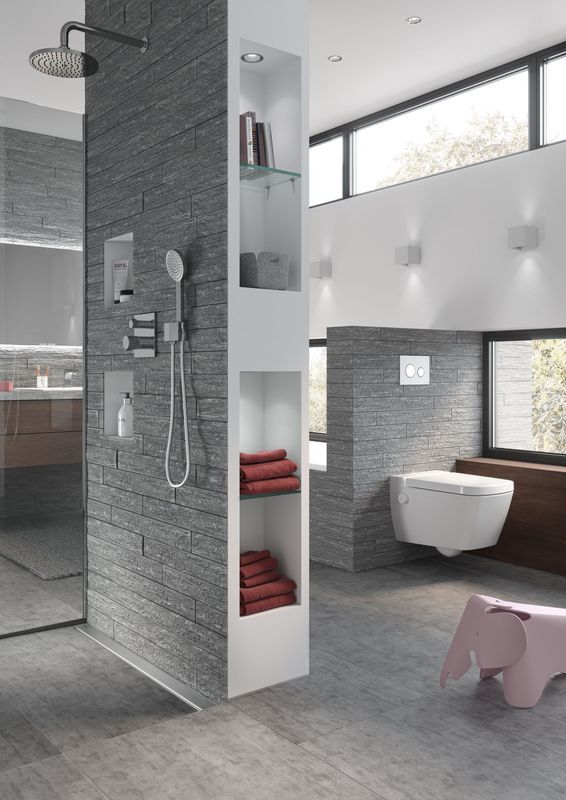 solidne instalacje łazienkowe solidne instalacje łazienkowe