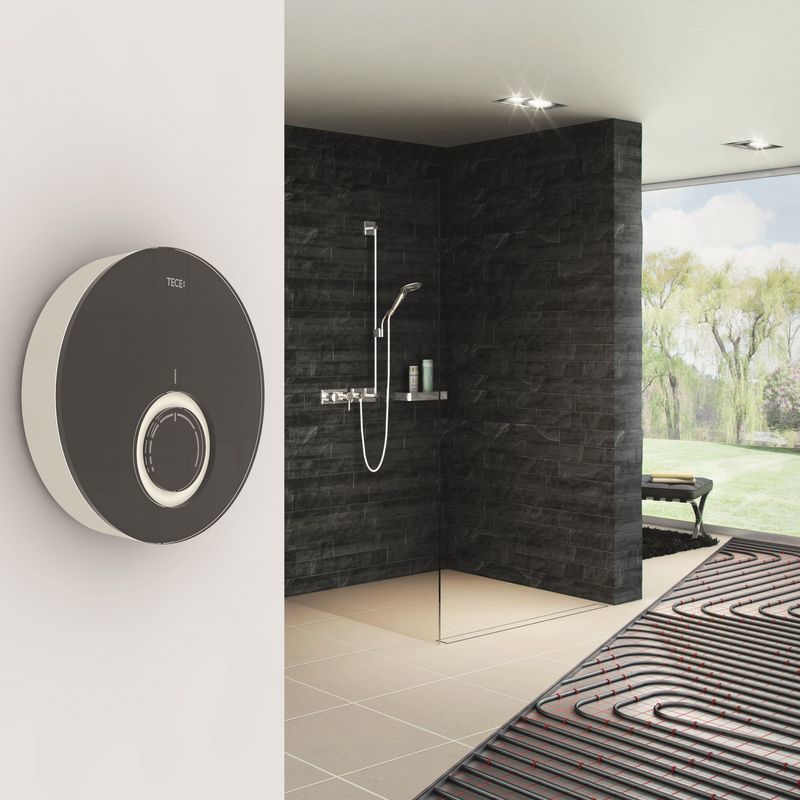 solidne instalacje łazienkowe solidne instalacje łazienkowe